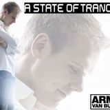 Armin Van Buuren – A State Of Trance, ASOT 701 – 19-02-2015