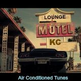 Motel KC Lounge