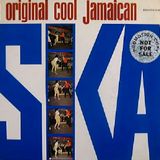 JstarDigsMusic#2- ska