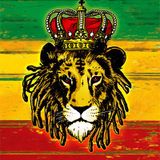 Mojih 60 minuta - Dubtafari Sound - 28.10.2015.