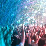Best Of 2012