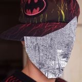 December 2011 Sampler Mix
