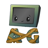 GMLBS - Anxiety Gaming Interview 6/16/15