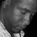 Earl "Mixxin" McKinney presents "Old Suit....New Tie" - CTTP