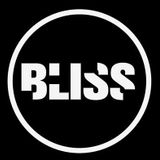 Lucas Peña @ Live - bliss inthajaus edition 11-7