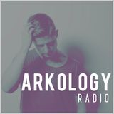 Arkology Radio by Arkadia #039