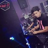 Live Set Club 21 (Parte1) - Dj Maicol Iñigo