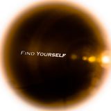 Find Yourself
