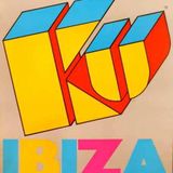 HISTORY OF NIGHTLIFE IN IBIZA pt 1