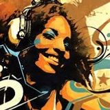 Dj Neonglass (NL) - SOULFUL MOTOWN HOUSE Vol 06
