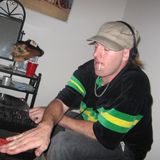 The Dj FMG live @Palomas' 2001 35min.mix