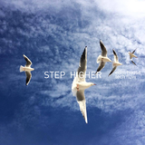 STEP HIGHER