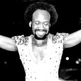 EWF Maurice White "Bejio" Don Welch Master Mix PLUS Bonus Joints ♪♫••*¨*•☆.。.✿♪♫•*¨*•.☆.。.✿♪♫