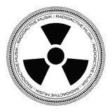 Radioactive Garage Mix by DJ Hekla