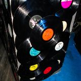 Dj raver - Chicago stomp Replay set