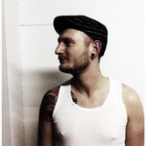 Furniture Crew - Live @ clean and dirty Radio
