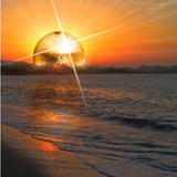 ''Essential Mix'' Vol.2 (Live at Scorpios Mykonos) 13_09_15