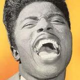 Hot Smoked Rhythm and Blues Mix
