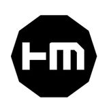 Hybrid Minds & Mc Tempza - Beatpatrol Set