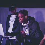 RoadBlockNewYearsParty AFROBEAT MIX @DJEDOTTUK