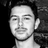 23-02-12-The-Guide-Mix-Laurence-Nolan