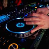 Boris Roodbwoy - Dance Club Mix 244 (January 2016)