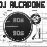 DJ ALCAPONE - remember 80 90
