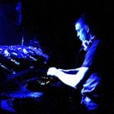 Electro Pulse 2013