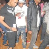 MIXICAL BOMBER OCT . 2012