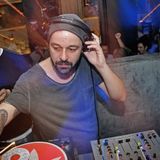 Dejan Milicevic @ The Tube closing- part 2