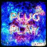 Plug&Play 17