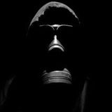 > Dj Wicked Alex - My Dark Kismet