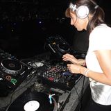 Dj Sandy's June MiXXXX...