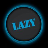 Dj Lazy - November 2010 mix (dubstep)