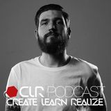 Rødhåd - CLR Podcast #203 - 14-01-2013