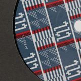 Mr Bongo: Africa 45s Mini Mix