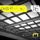 DNB_PODCAST_016