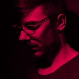 LEWIS FAWTZI | PoleGroup Radio