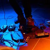 SpecialShoegaze feat Engineers, M83, Pale Saints, Purple Bloom, etc
