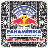 Panamérika 321 – ¡Padresaaanto! (Haloween special with el Muertho de Tijuana)