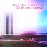 004 by DJ Oopss, Brasilia, Brasil