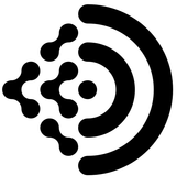 Scatterbrain @ Garage Pressure on FBi Radio (2015-12-04)