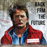 ROCKANH's Back From the Future (CR4 Reboot)