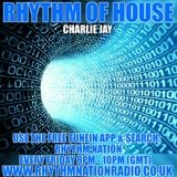 Rhythm-Of-House-Radio-Show-30-10-15
