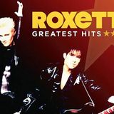 Roxette
