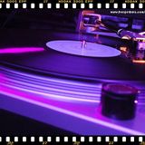 My 128 Bits Favorite Songs #1