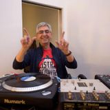 Mixe by JeanGrooveoldies