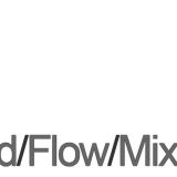 FlowMix Dancehall+Reggaeton #Septiembre - Deejays Luis