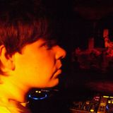Peter - ambiences in my mind 2011.