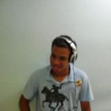 Melodic Power EP 145 (Bruno Alves guest mix)